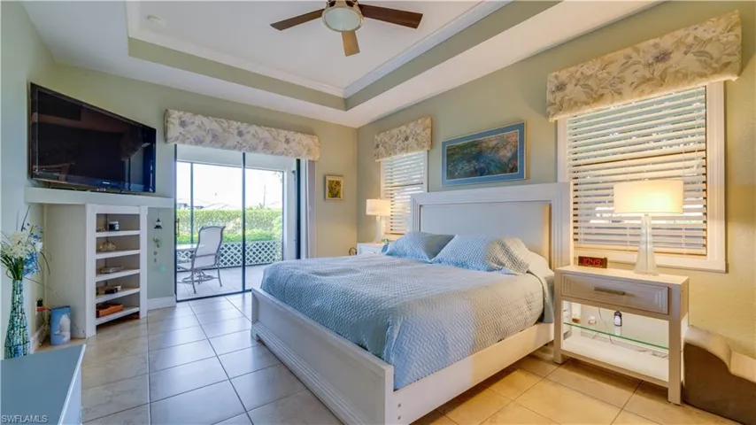 3608 Nw 3rd St, Cape Coral, Florida 33993