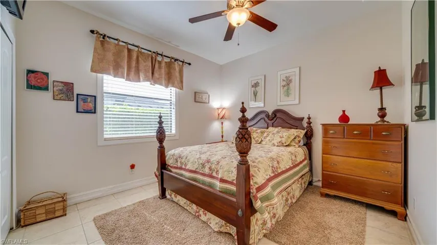 3608 Nw 3rd St, Cape Coral, Florida 33993