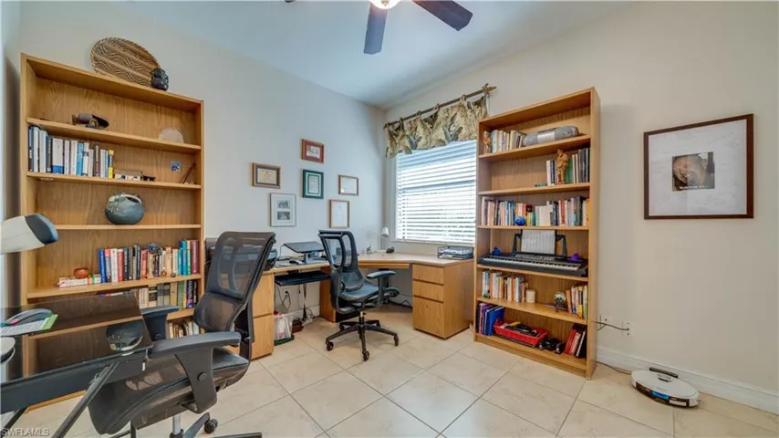 3608 Nw 3rd St, Cape Coral, Florida 33993