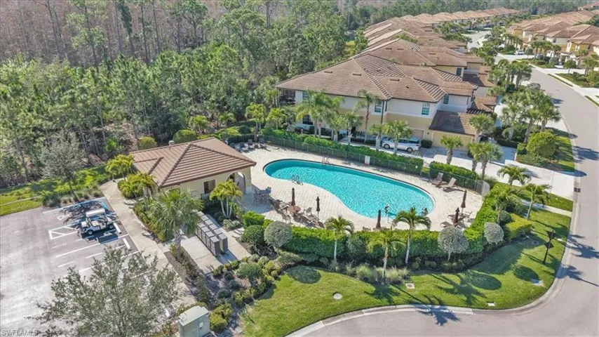 10498 Casella Way 202, Fort Myers, Florida 33913