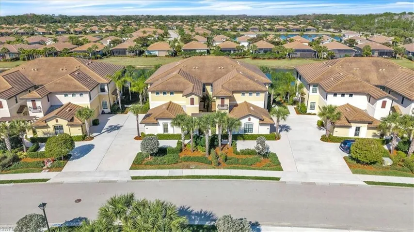 10498 Casella Way 202, Fort Myers, Florida 33913