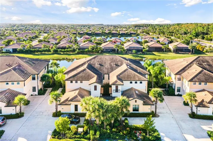 10498 Casella Way 202, Fort Myers, Florida 33913
