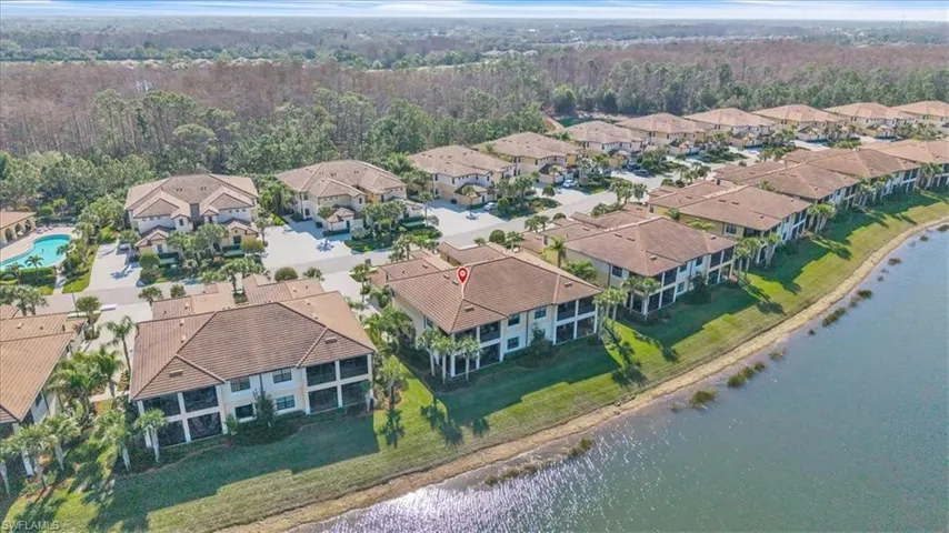 10498 Casella Way 202, Fort Myers, Florida 33913