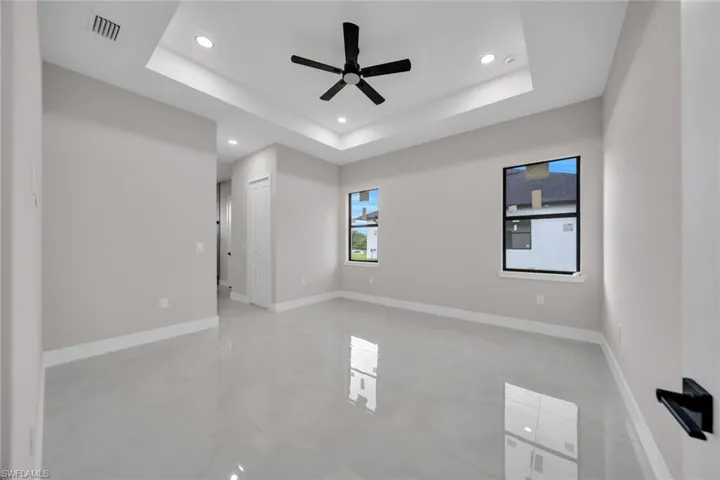 3618 6th St Sw, Lehigh Acres, Florida 33976
