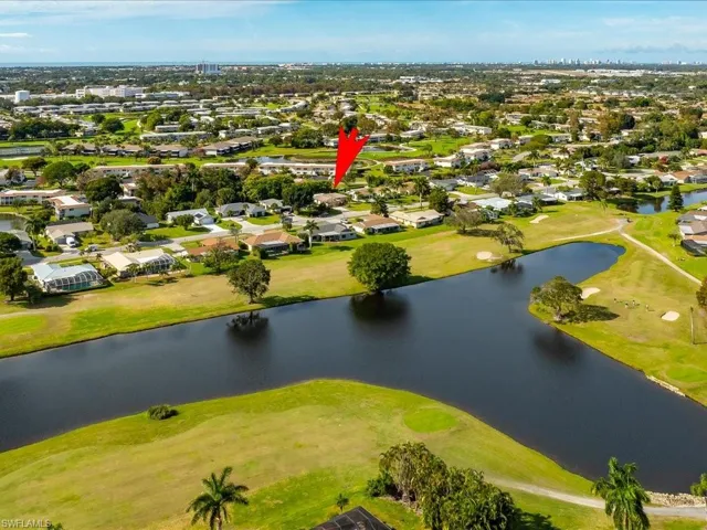 Just minutes from the beach