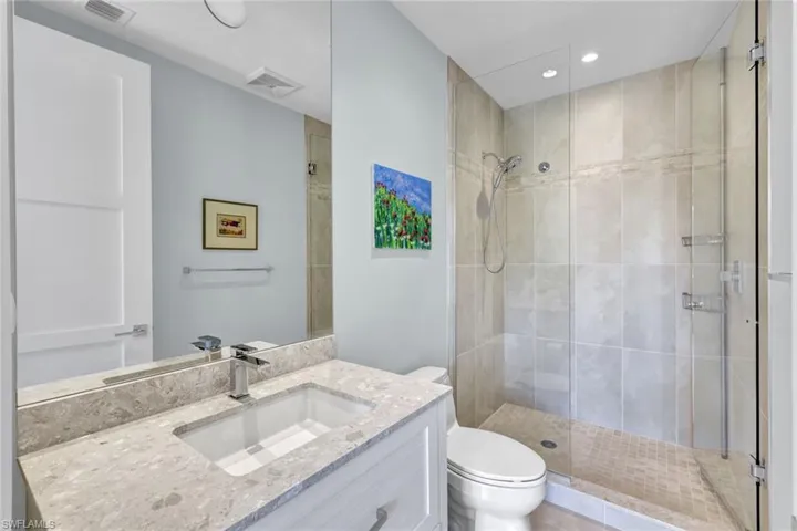 1035 3rd Ave S 201, Naples, Florida 34102