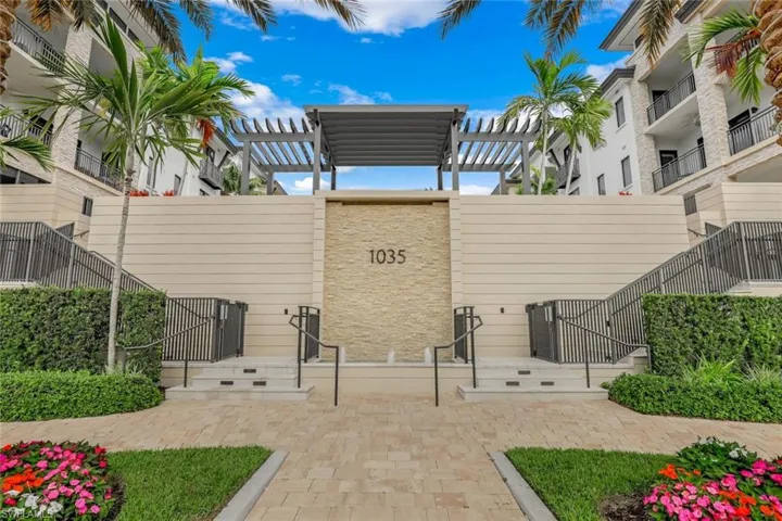 1035 3rd Ave S 201, Naples, Florida 34102
