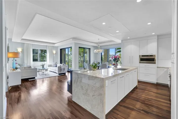 1035 3rd Ave S 201, Naples, Florida 34102