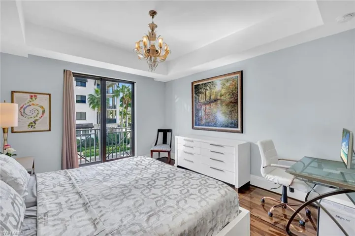 1035 3rd Ave S 201, Naples, Florida 34102