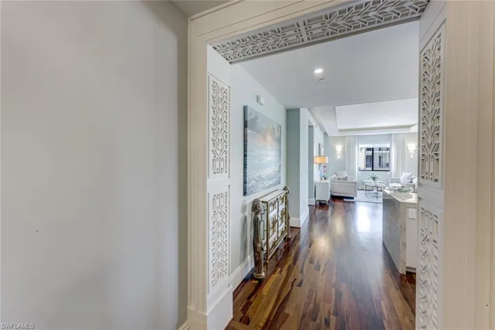 1035 3rd Ave S 201, Naples, Florida 34102