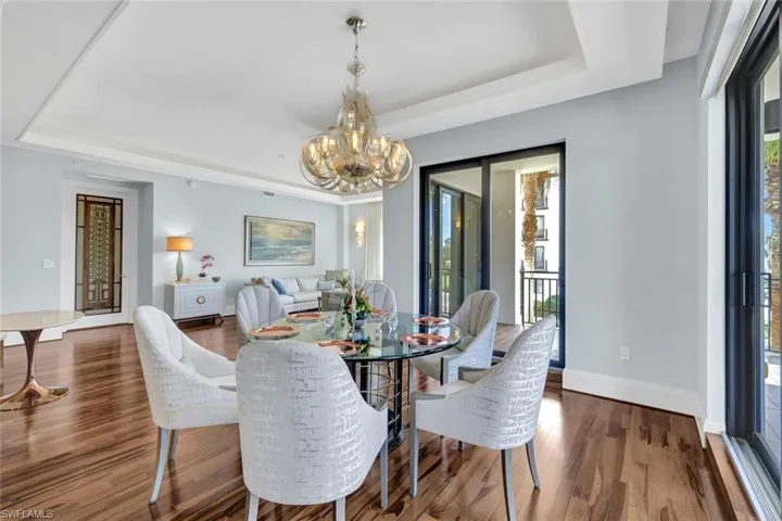 1035 3rd Ave S 201, Naples, Florida 34102