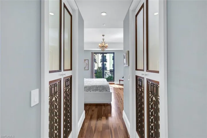 1035 3rd Ave S 201, Naples, Florida 34102