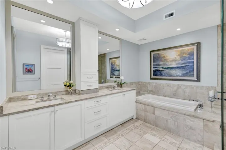 1035 3rd Ave S 201, Naples, Florida 34102