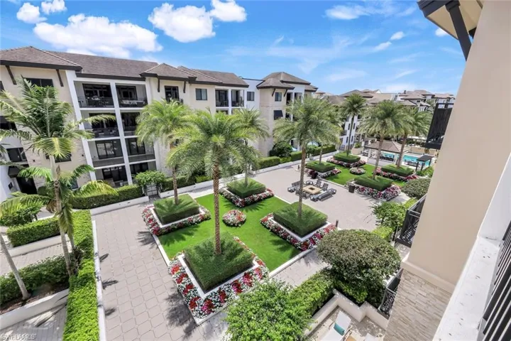 1035 3rd Ave S 201, Naples, Florida 34102