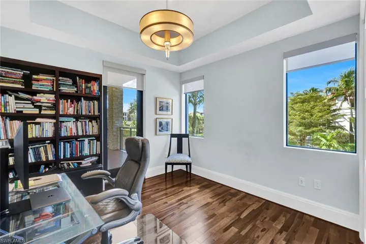 1035 3rd Ave S 201, Naples, Florida 34102