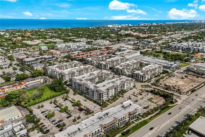 1035 3rd Ave S 201, Naples, Florida 34102
