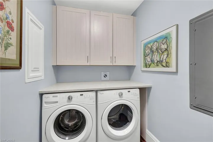 1035 3rd Ave S 201, Naples, Florida 34102
