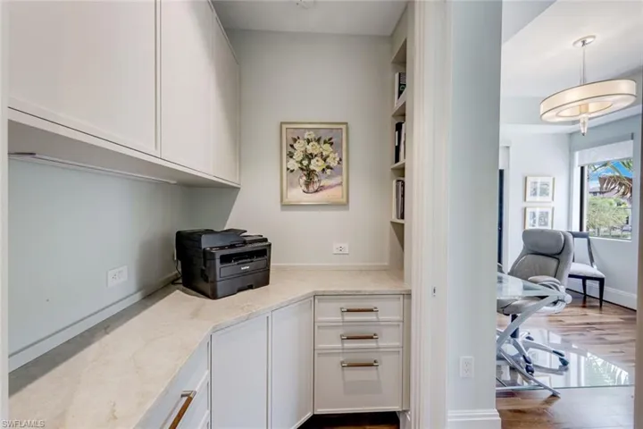 1035 3rd Ave S 201, Naples, Florida 34102