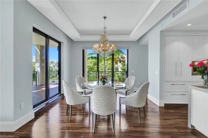 1035 3rd Ave S 201, Naples, Florida 34102