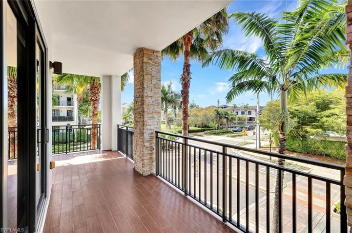 1035 3rd Ave S 201, Naples, Florida 34102