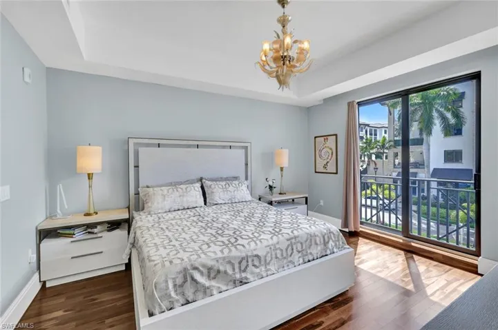 1035 3rd Ave S 201, Naples, Florida 34102