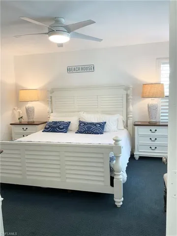 964  8th S AVE, Naples, FL 34102