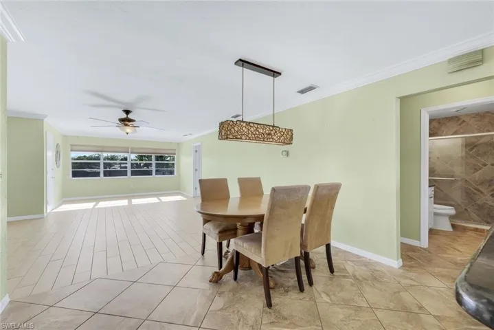 1706 Bikini Ct 202, Cape Coral, Florida 33904