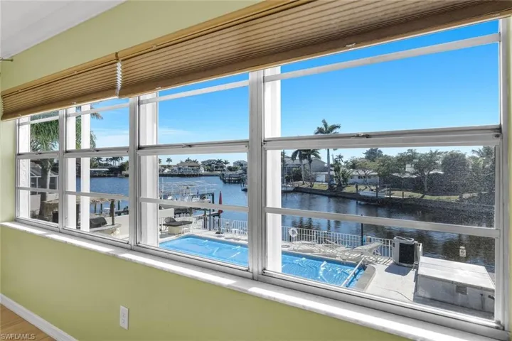1706 Bikini Ct 202, Cape Coral, Florida 33904