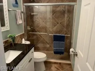 1706 Bikini Ct 202, Cape Coral, Florida 33904