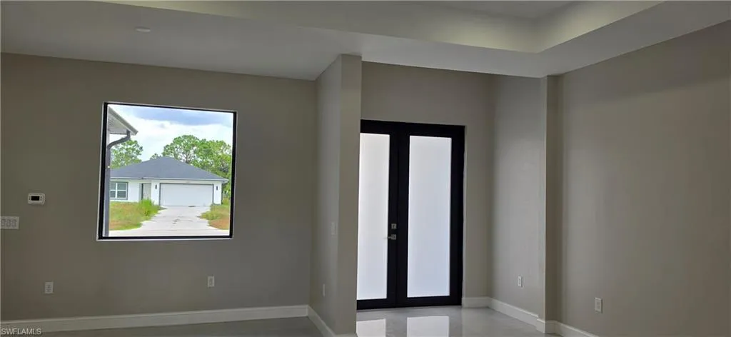 1126 Milwaukee Blvd, Lehigh Acres, Florida 33974