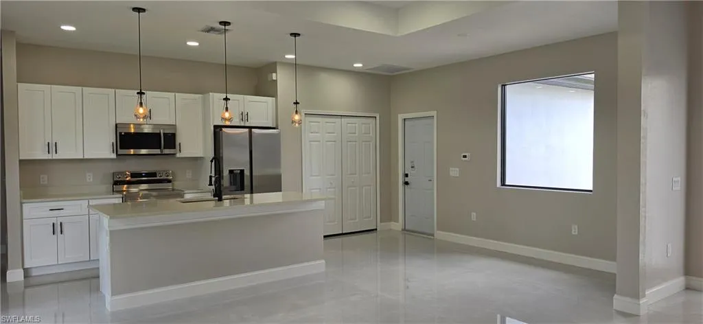 1126 Milwaukee Blvd, Lehigh Acres, Florida 33974