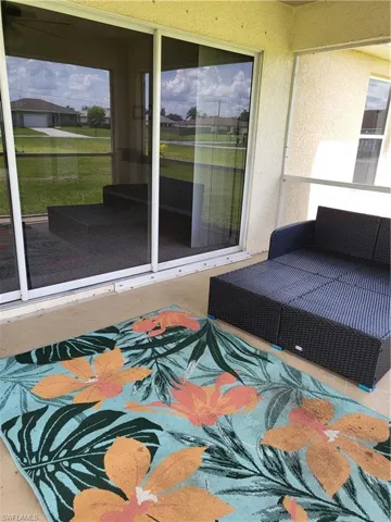 1845 NW 21st  AVE, Cape Coral, FL 33993