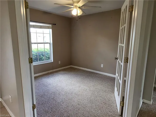 1845 NW 21st  AVE, Cape Coral, FL 33993