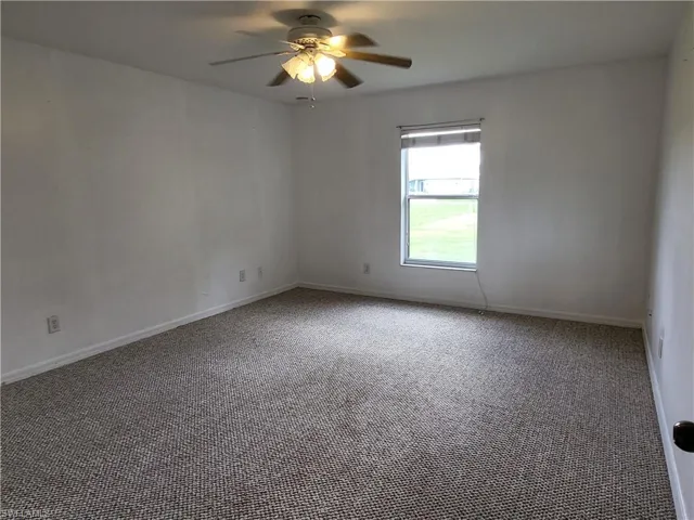 1845 NW 21st  AVE, Cape Coral, FL 33993