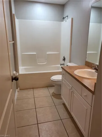 1845 NW 21st  AVE, Cape Coral, FL 33993