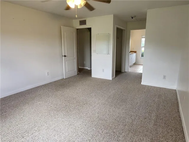 1845 NW 21st  AVE, Cape Coral, FL 33993