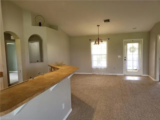 1845 NW 21st  AVE, Cape Coral, FL 33993