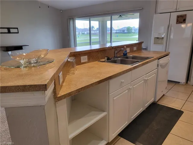 1845 NW 21st  AVE, Cape Coral, FL 33993