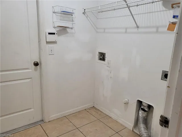1845 NW 21st  AVE, Cape Coral, FL 33993