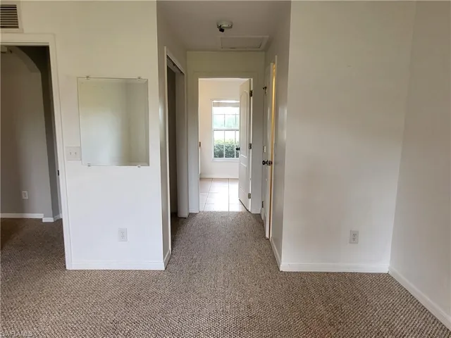 1845 NW 21st  AVE, Cape Coral, FL 33993