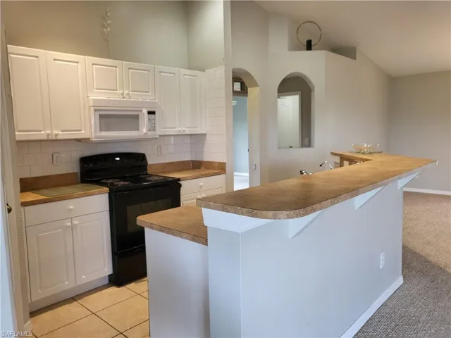 1845 NW 21st  AVE, Cape Coral, FL 33993