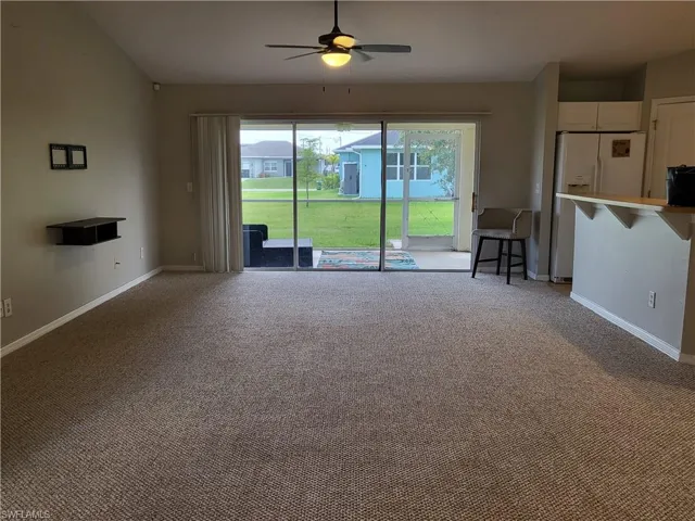 1845 NW 21st  AVE, Cape Coral, FL 33993