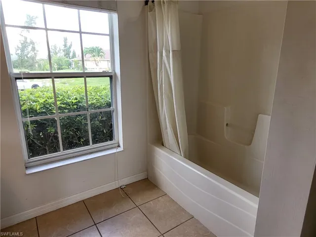 1845 NW 21st  AVE, Cape Coral, FL 33993