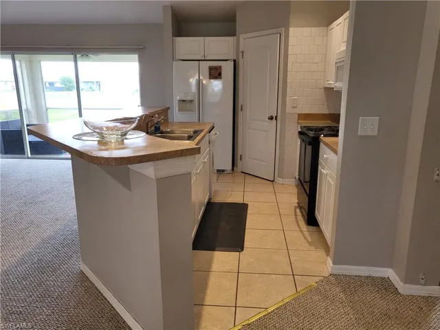 1845 NW 21st  AVE, Cape Coral, FL 33993