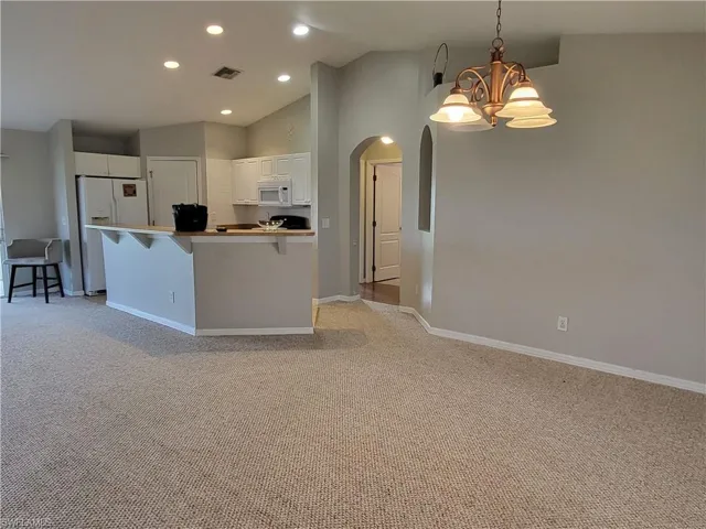 1845 NW 21st  AVE, Cape Coral, FL 33993