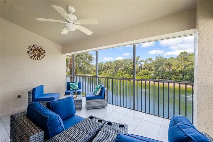 5360  Andover  DR, Naples, FL 34110
