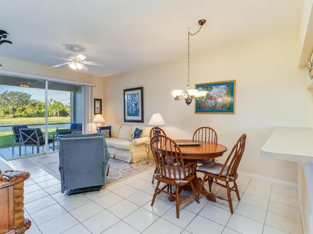 326  Newport  DR, Naples, FL 34114