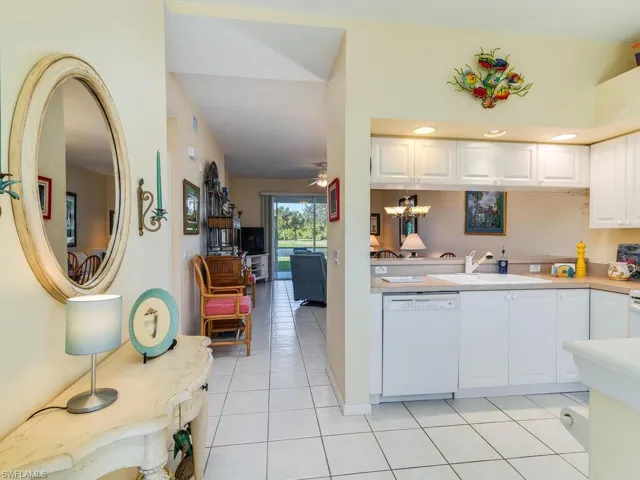 326  Newport  DR, Naples, FL 34114