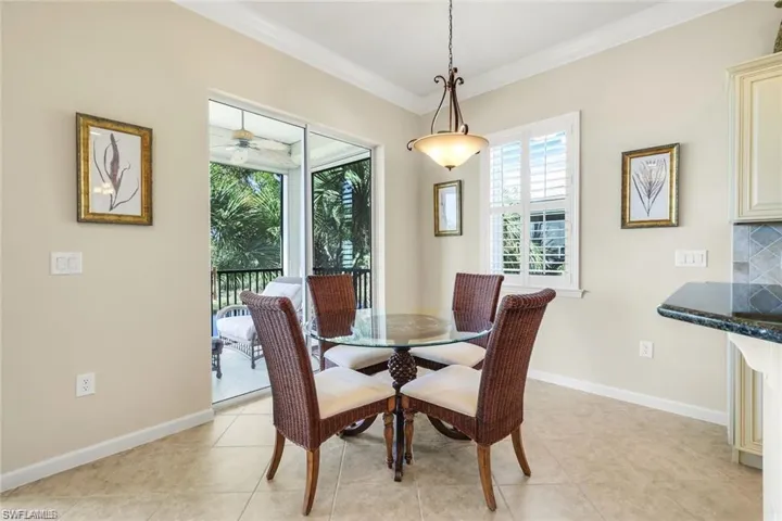9513 Ironstone Ter 202, Naples, Florida 34120