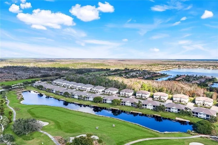 9513 Ironstone Ter 202, Naples, Florida 34120